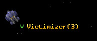 Victimizer