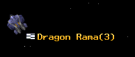 Dragon Rama