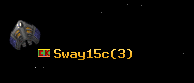 Sway15c