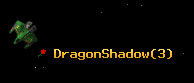 DragonShadow