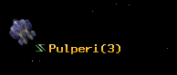 Pulperi