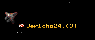 Jericho24.