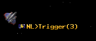 NL>Trigger