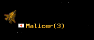 Malicer