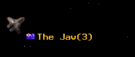 The Jav