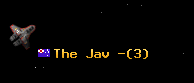 The Jav -