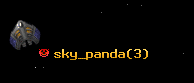 sky_panda
