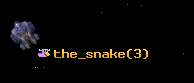 the_snake