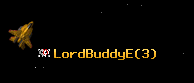LordBuddyE
