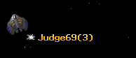 Judge69