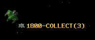 1800-COLLECT
