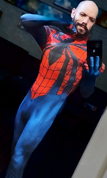 PeteyMcNasty