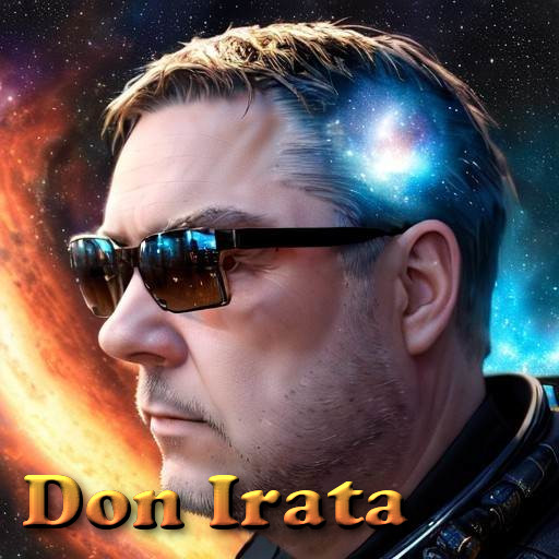 Don Irata