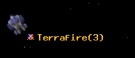 Terrafire