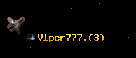 Viper777,