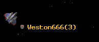Weston666