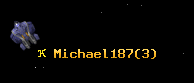 Michael187