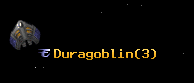 Duragoblin