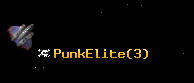PunkElite