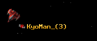 KyoMan_