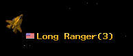Long Ranger