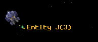 Entity J