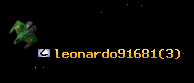 leonardo91681