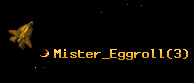 Mister_Eggroll