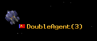 DoubleAgent