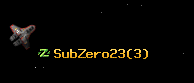 SubZero23