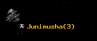 Junimusha