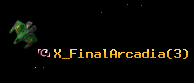 X_FinalArcadia