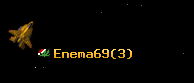 Enema69