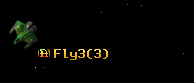 Fly3