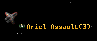 Ariel_Assault