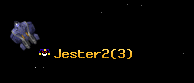 Jester2