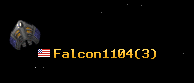 Falcon1104