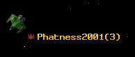 Phatness2001