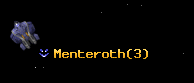 Menteroth