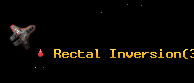 Rectal Inversion