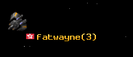 fatwayne