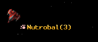 Nutrobal