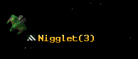 Nigglet