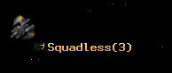 Squadless