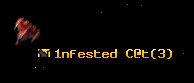 1nfested C@t