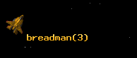 breadman