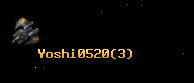 Yoshi0520