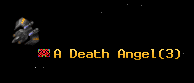 A Death Angel