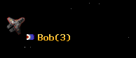Bob
