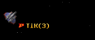 TiK